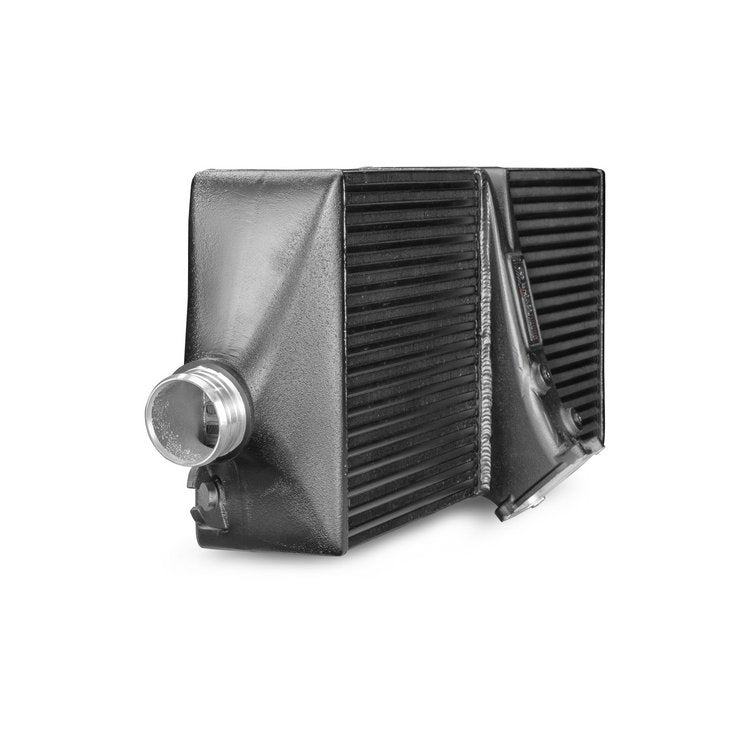 Wagner Competition Kit Intercooler Porsche 992 Turbo S 3