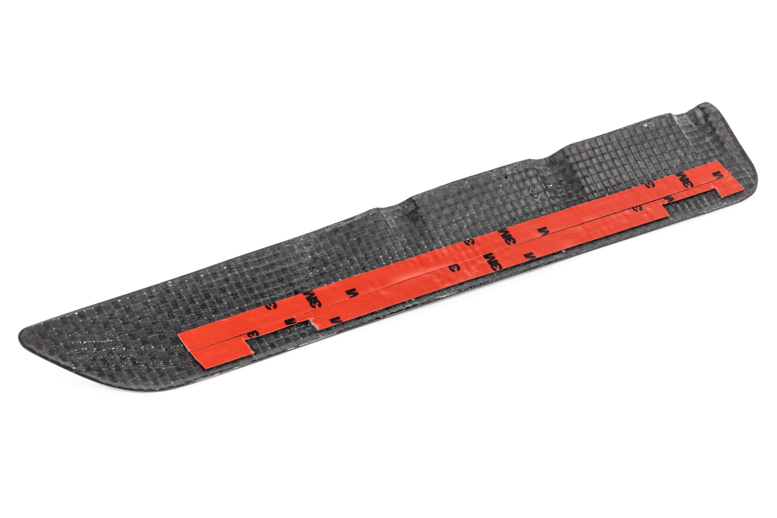 APR – Carbon Fiber Intake Manifold Cover Insert for Audi RS3/TTRS/RSQ3