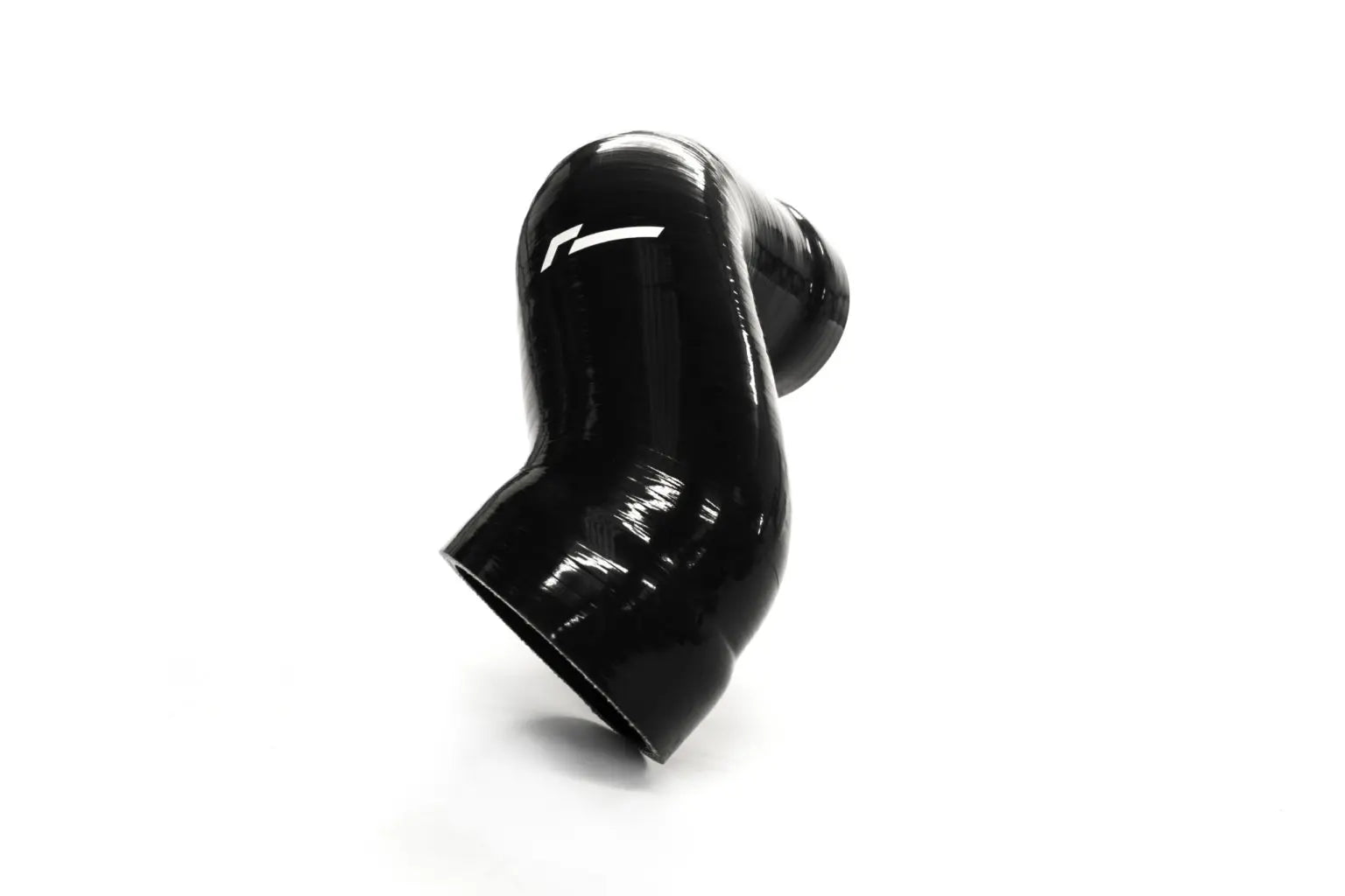 Przewód ssący turbosprężarki Racingline silikonowy 1.8 2.0 TFSI MQB 3