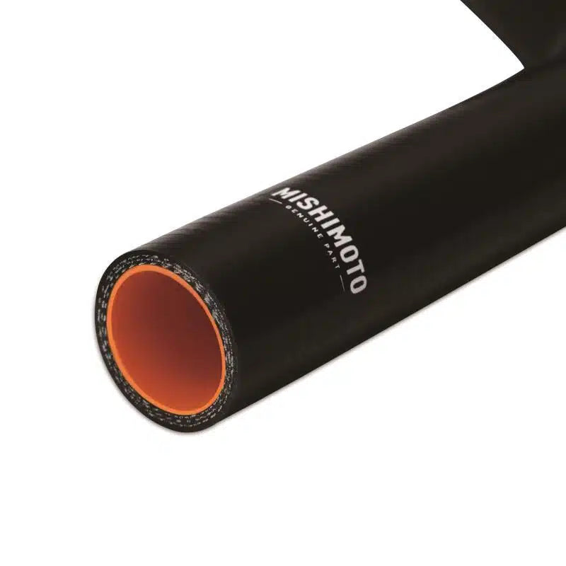 mmhose wrx 01bk 3 2 zigta5ixt8zxznsa