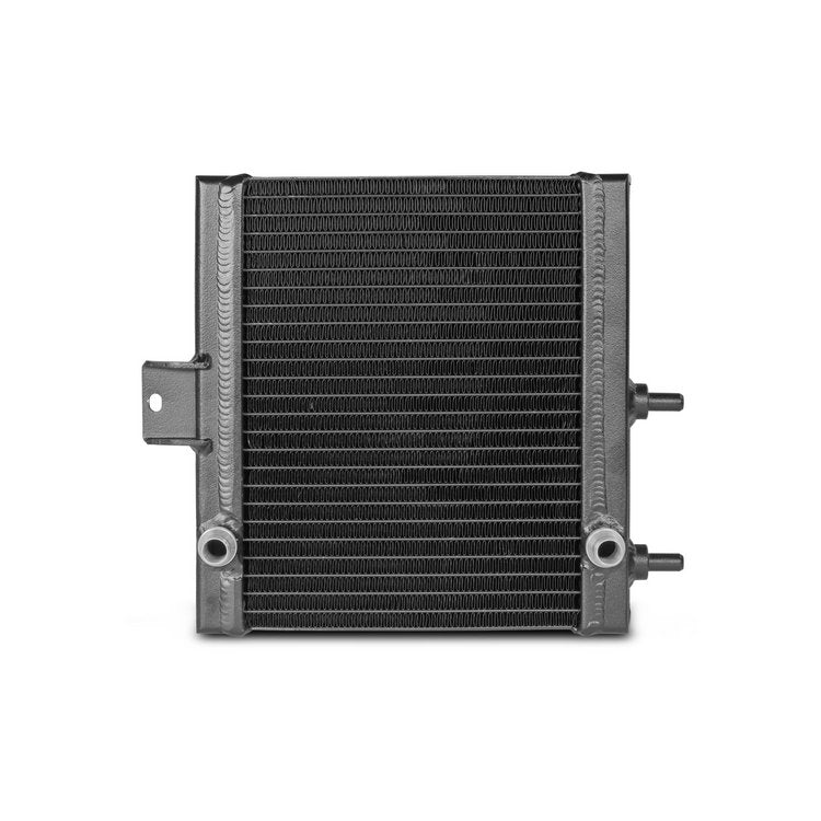Wagner Radiator Kit BMW M3 M4 F80 82 83 3