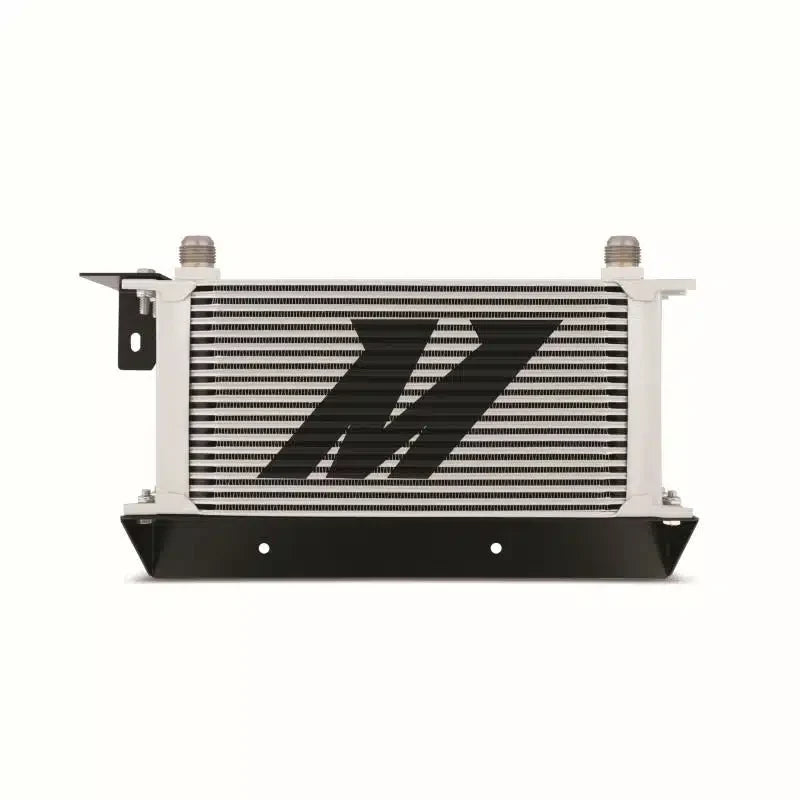 mmoc 370z 09 2 2 ynmzf0nezks4o3fn