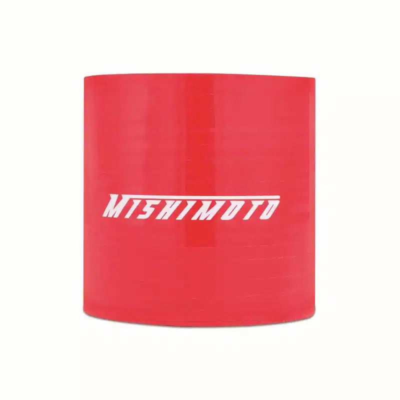 mmhose subj int4rd 4 1 4yaxneyxclk28eep