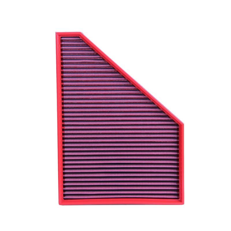 Filtr powietrza BMC CADILLAC XT5 3.6 310 KM z 2017 roku