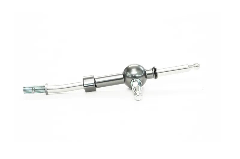 MMR Short Shifter MINI F56 1