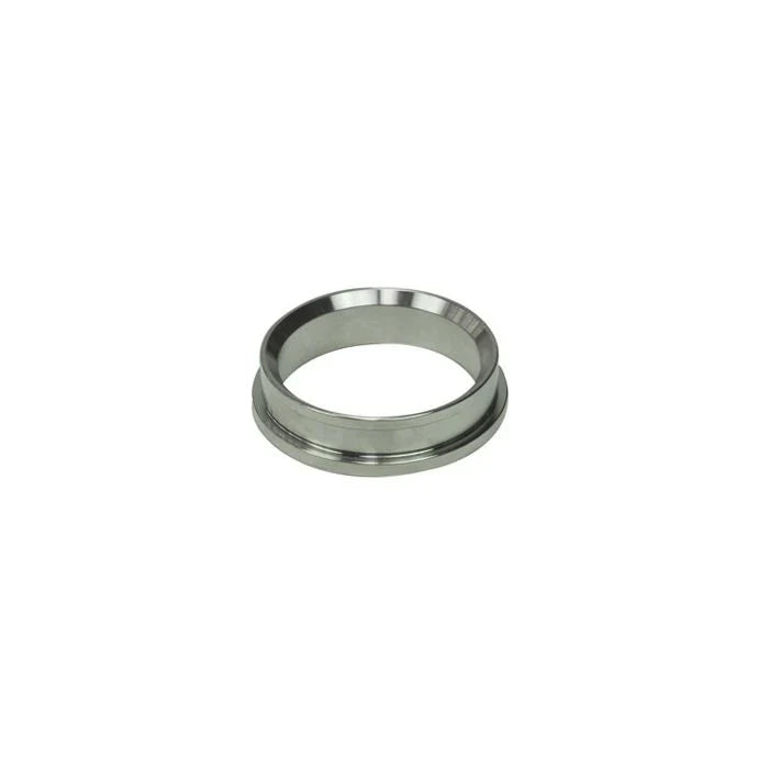 Siège de soupape GFB EX38 Wastegate
