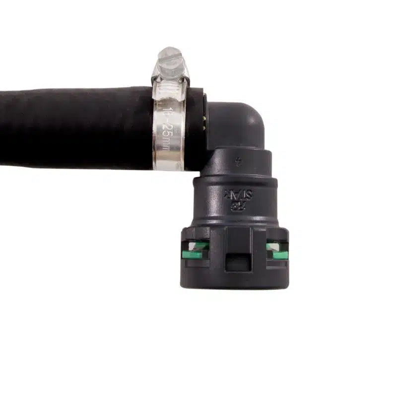 mmbcc mus8 15pbe 6 3 zkxfzgcfoywj87gw