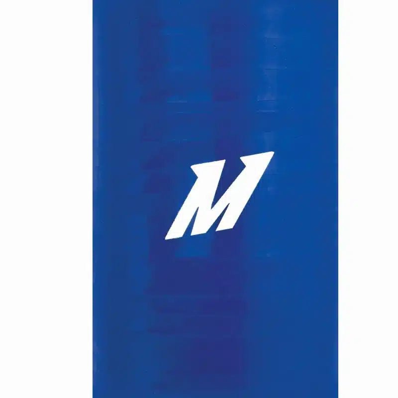 mmhose glf 95bl 3 dhjkastehghqn6yv