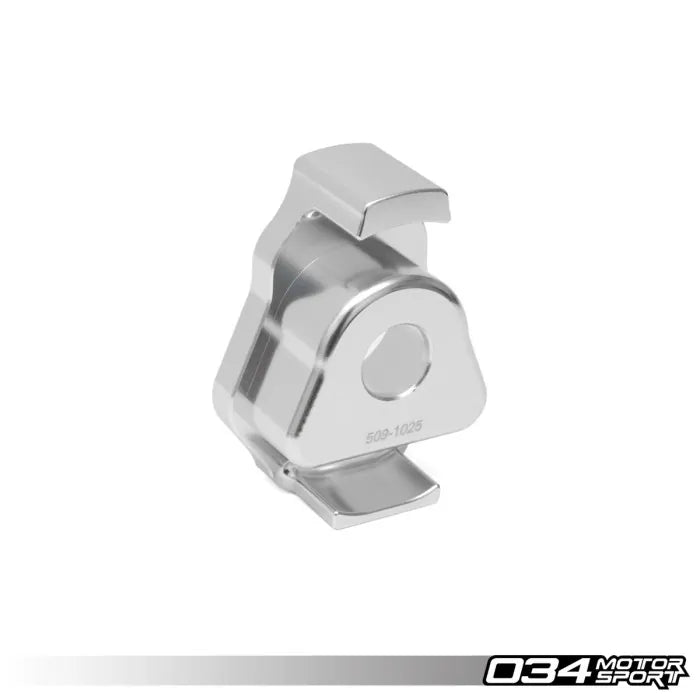 034 Motorsport Billet Dogbone Pack zonder Pucks VW Audi 015
