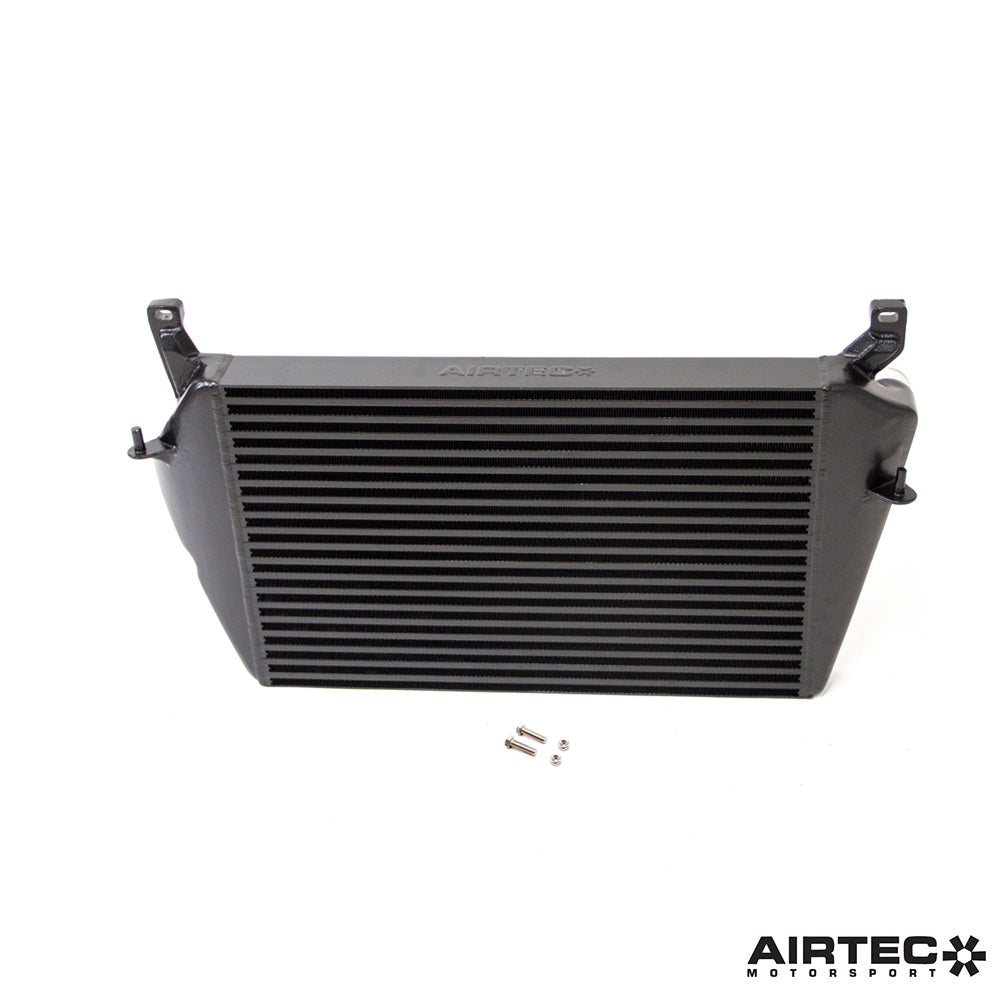 Airtec Intercooler Land Rover Defender (2.2, 2.4 TDCI 2.5 TD5)