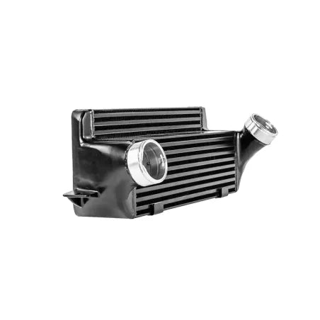 Alpha Competition Intercooler BMW 135i 1M E82 2