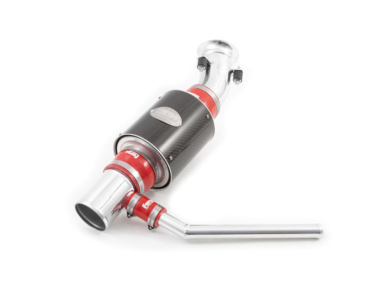 b67380 254c26df4e1d49779a0b15436a1eb4e1~mv2