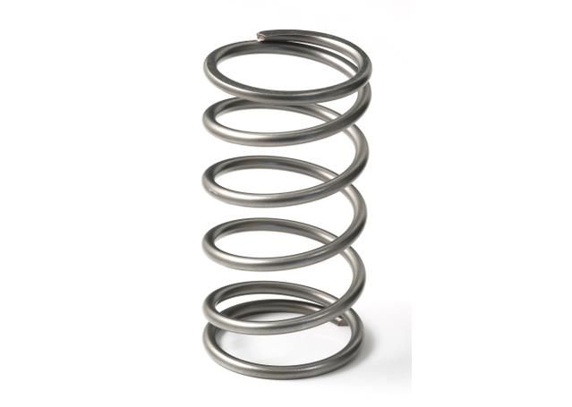 GFB Zewnętrzna sprężyna 13 Psi EX50 Wastegate