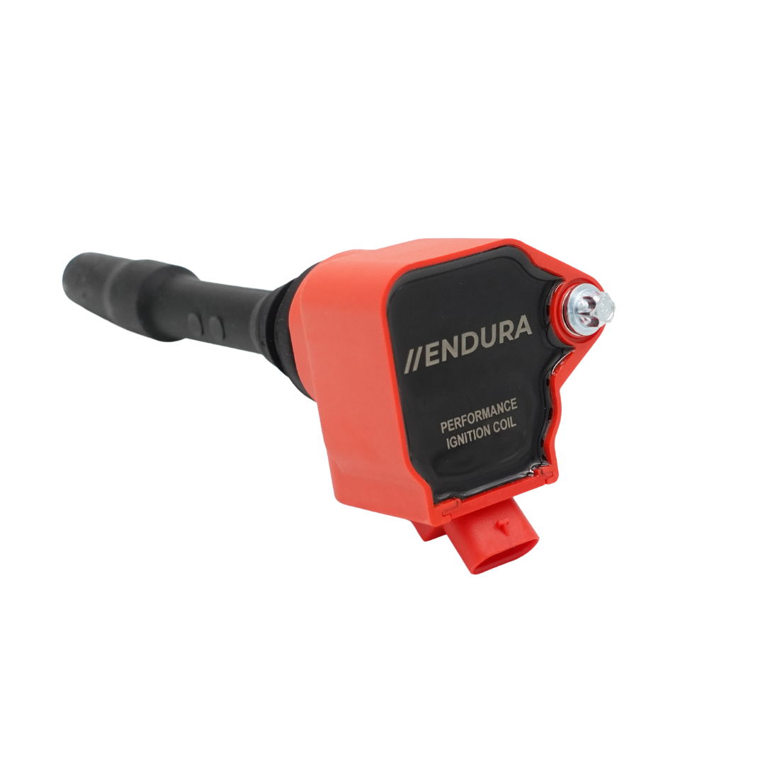 Endura Performance Bobine - BMW 140i / 240i / 340i / 440i / M3 / M4 / X3M G8x - B58 / S58