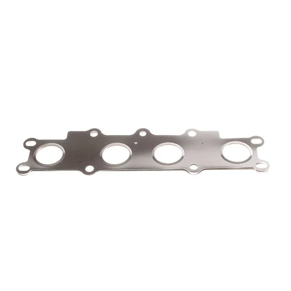 OEM Uitlaatspruitstuk pakking Ford Fiesta MK7 ST 180