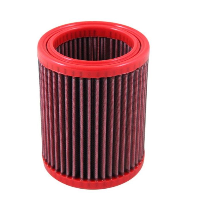BMC Air Filter CITROEN AX 1.1 i ZA 60hp 86 97