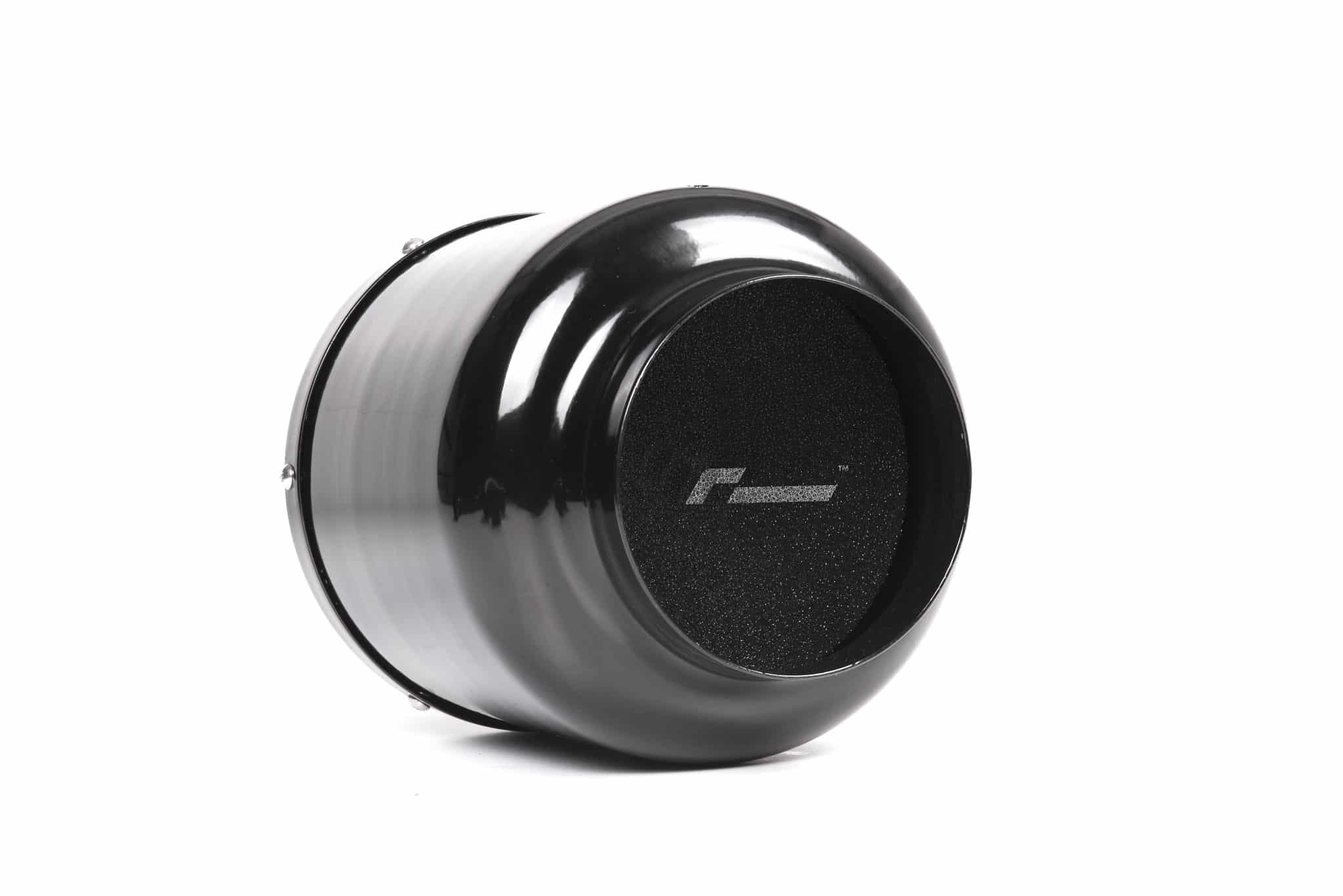 Aspirazione Racingline Audi TT Mk2 8J 2.0 TFSI 5