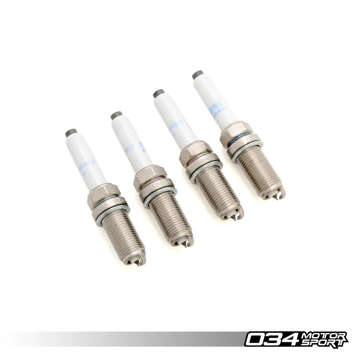 Turbocompresseur hybride 034Motorsport pour AUDI S3 et VW GOLF R 6