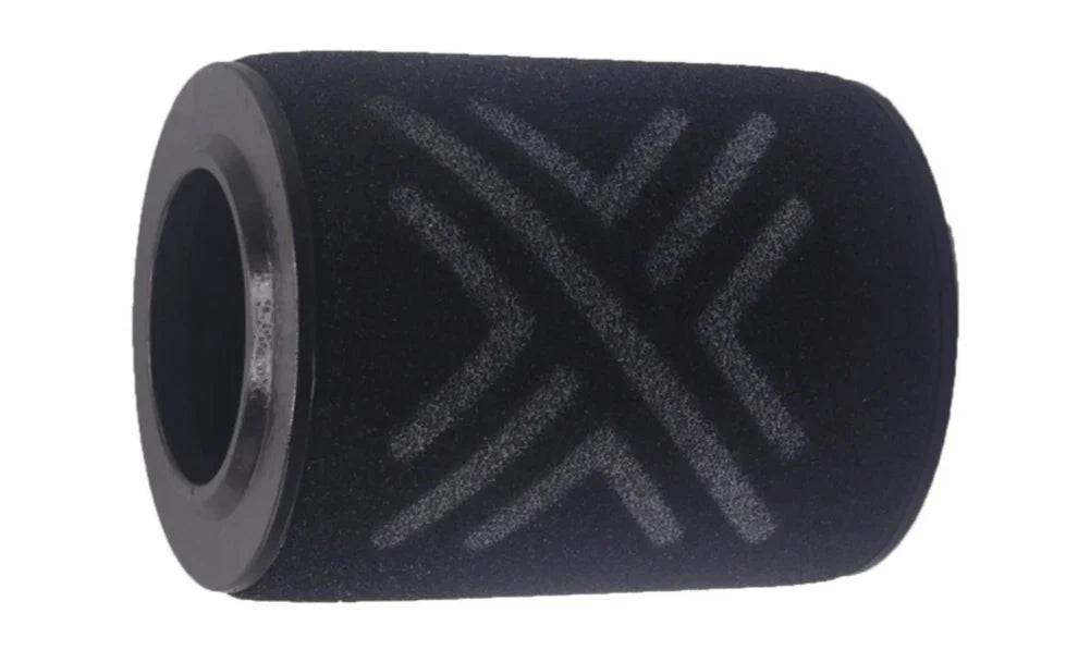 Filtre à air Pipercross pour Hyundai i30N