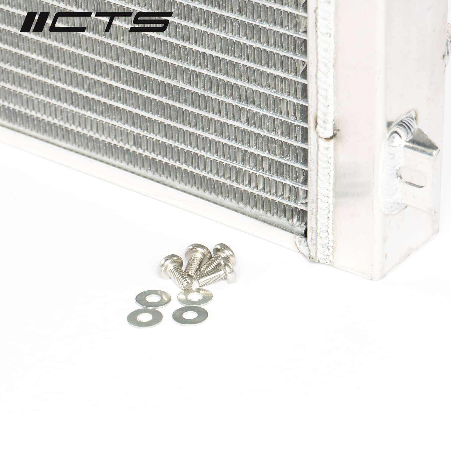 cts turbo intercooler audi tt 8j golf 6 gti ea888 1 2 2
