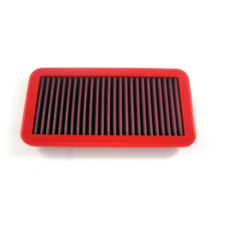 BMC air filter HYUNDAI ACCENT III MC 1.4 97pk from 06