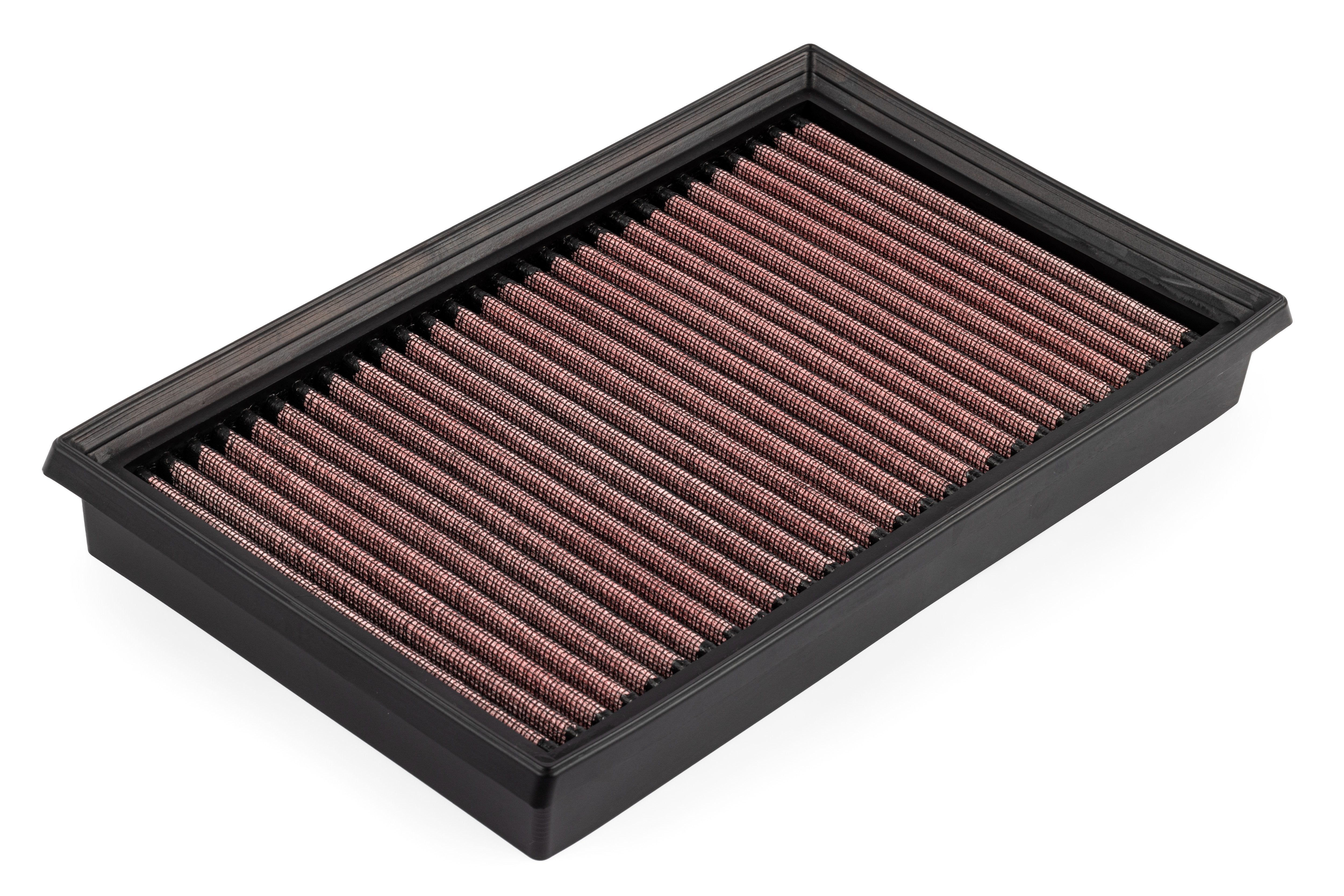 APR Paneel luchtfilter S3 8V / S3 8Y / Golf 7 GTI / Golf 8 R / Polo GTI AW / Leon 3 Cupra