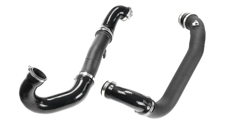 Kit de câble de charge en aluminium IE pour Audi B9 S4 S5 SQ5 C8 A6 01