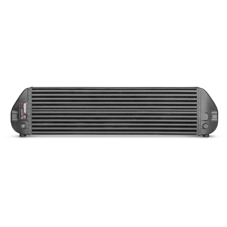 Wagner Performance Intercooler Kit Ford Focus ST Mk4 2.3 2