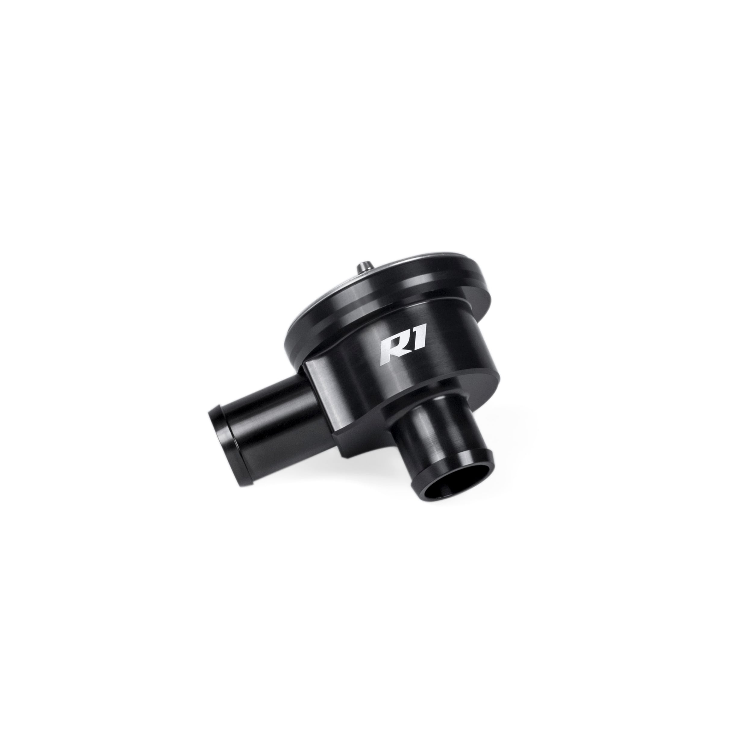 APR Diverter valve Audi TT 8N / S3 8L / Leon Cupra 1M / S4 B5 / RS4 B5
