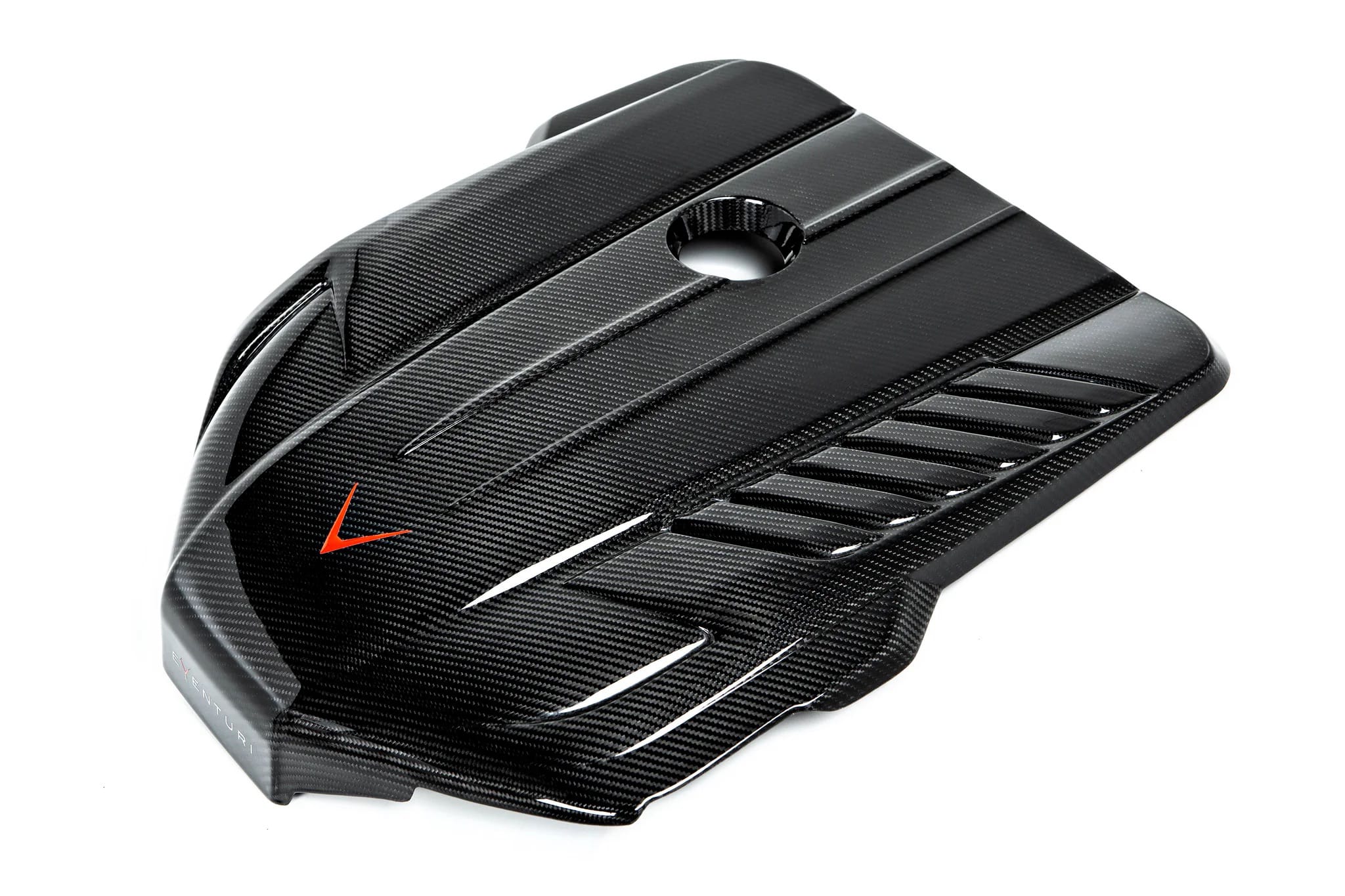 Eventuri A90 Supra Carbon Engine Cover 3 2048x2048
