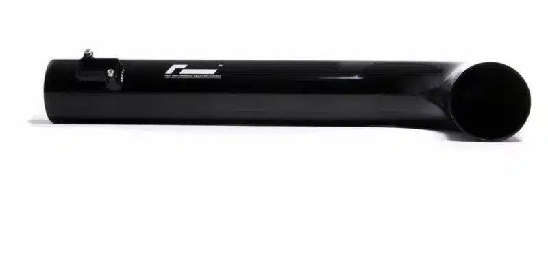 Admission d'air Racingline avec filtre en mousse pour VW Golf 5 GTI 3