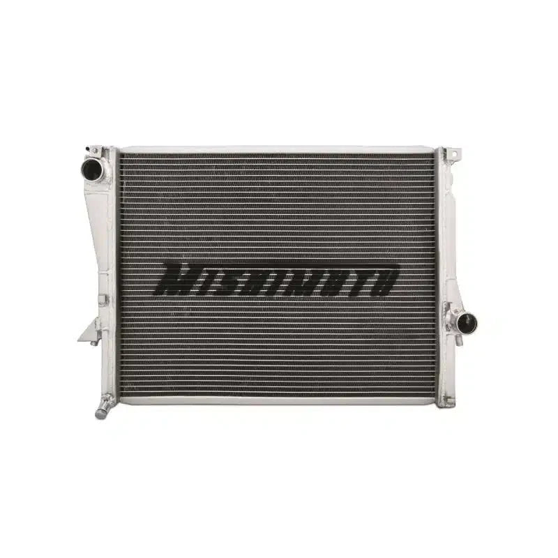 mmrad con 99x 2 masqfoejlljb7uvi