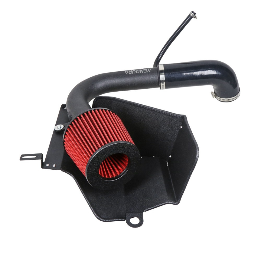 Endura Air intake – VW Golf 7 Audi A1 A3 Q3 1.2 1.4 TSI EA211