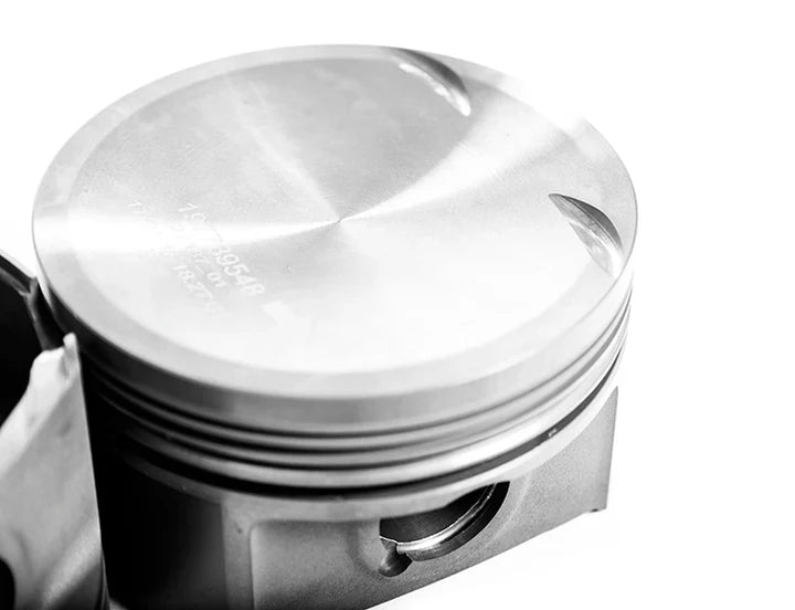 IE Mahle PowerPak zuigerset VW Audi 2.5L 2.5T 08