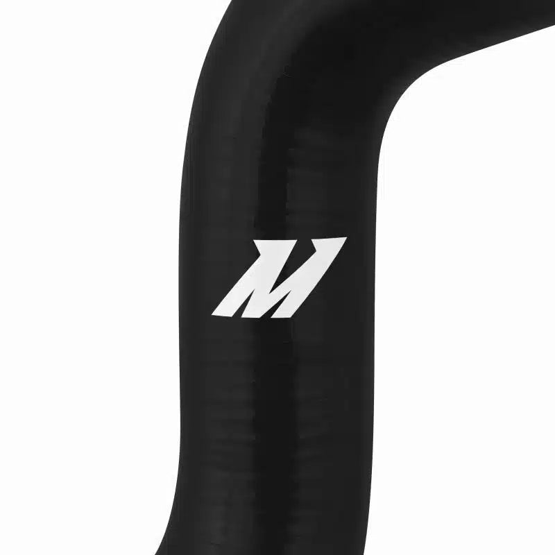 mmschlauch 3kgt 91bk 3 oumoq7ikqgyo7qtr