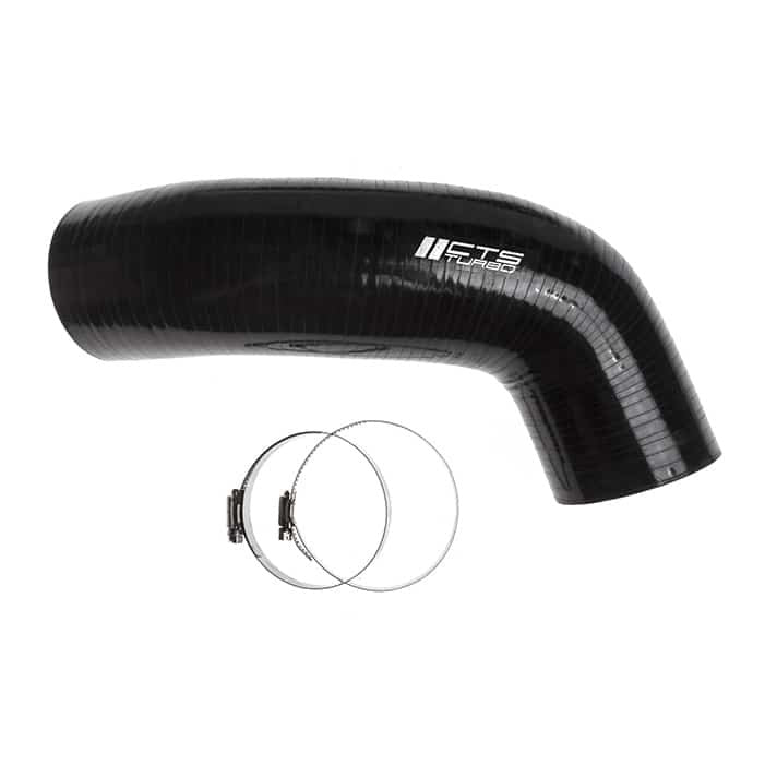 cts turbo turbo inlet vw golf 7r gti ea888 3 mqb