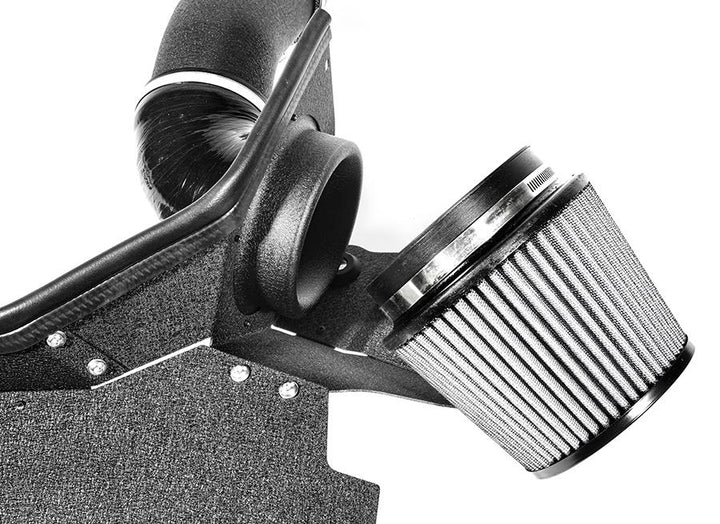IE Luchtinlaatsysteem VW Golf MK7 Audi A3 8V 12