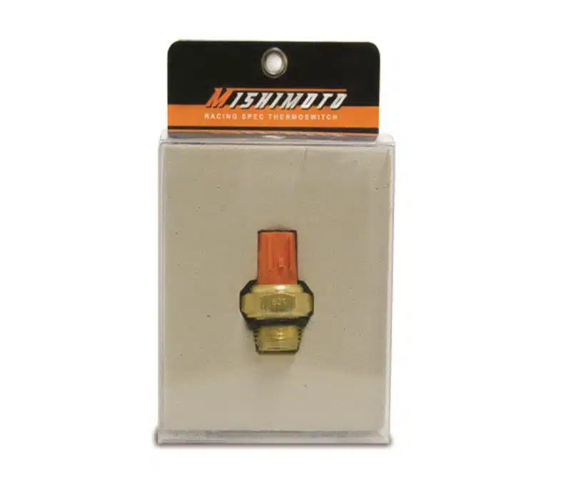 mmfan switch 1 2ewhrexlwlrky2zu