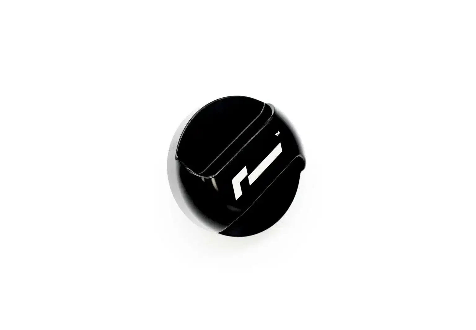Bouchon d'huile moteur Racingline EA211 1.0 1.2 1.4 TSI 1.4 GTE 2
