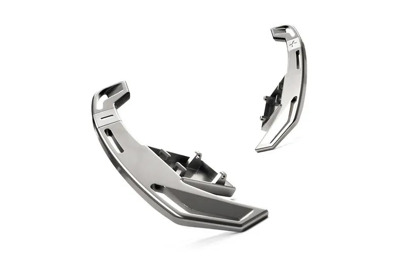 MMR Billet Aluminium Shift Paddles BMW F G Series 3