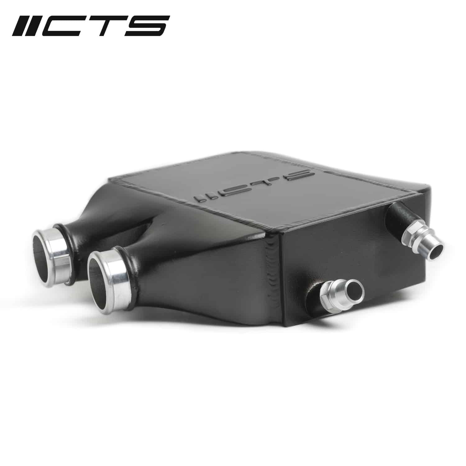 cts turbo chargecooler bmw m2c m3 m4 f2x f3x s55 2