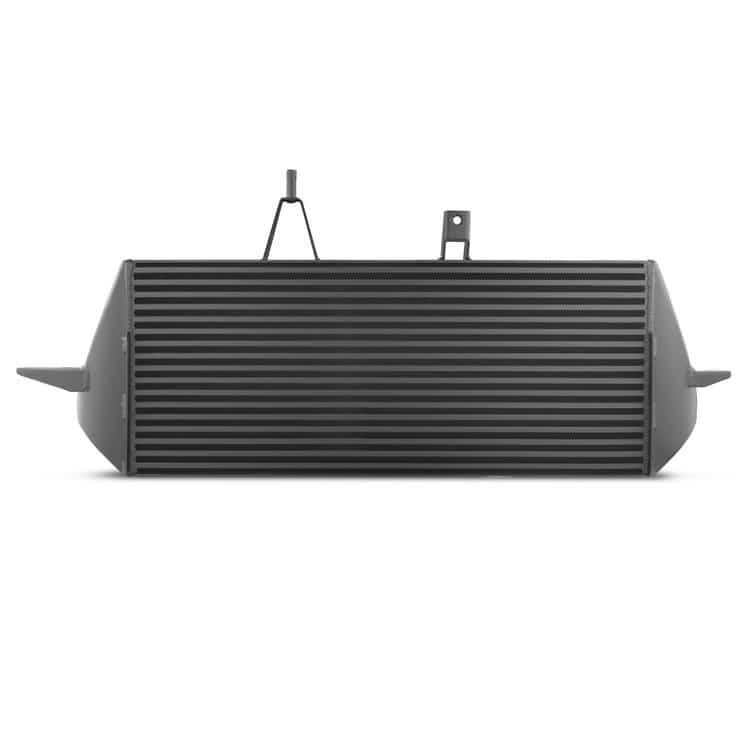 Wagner Performance Intercooler Kit Ford Focus RS MK2