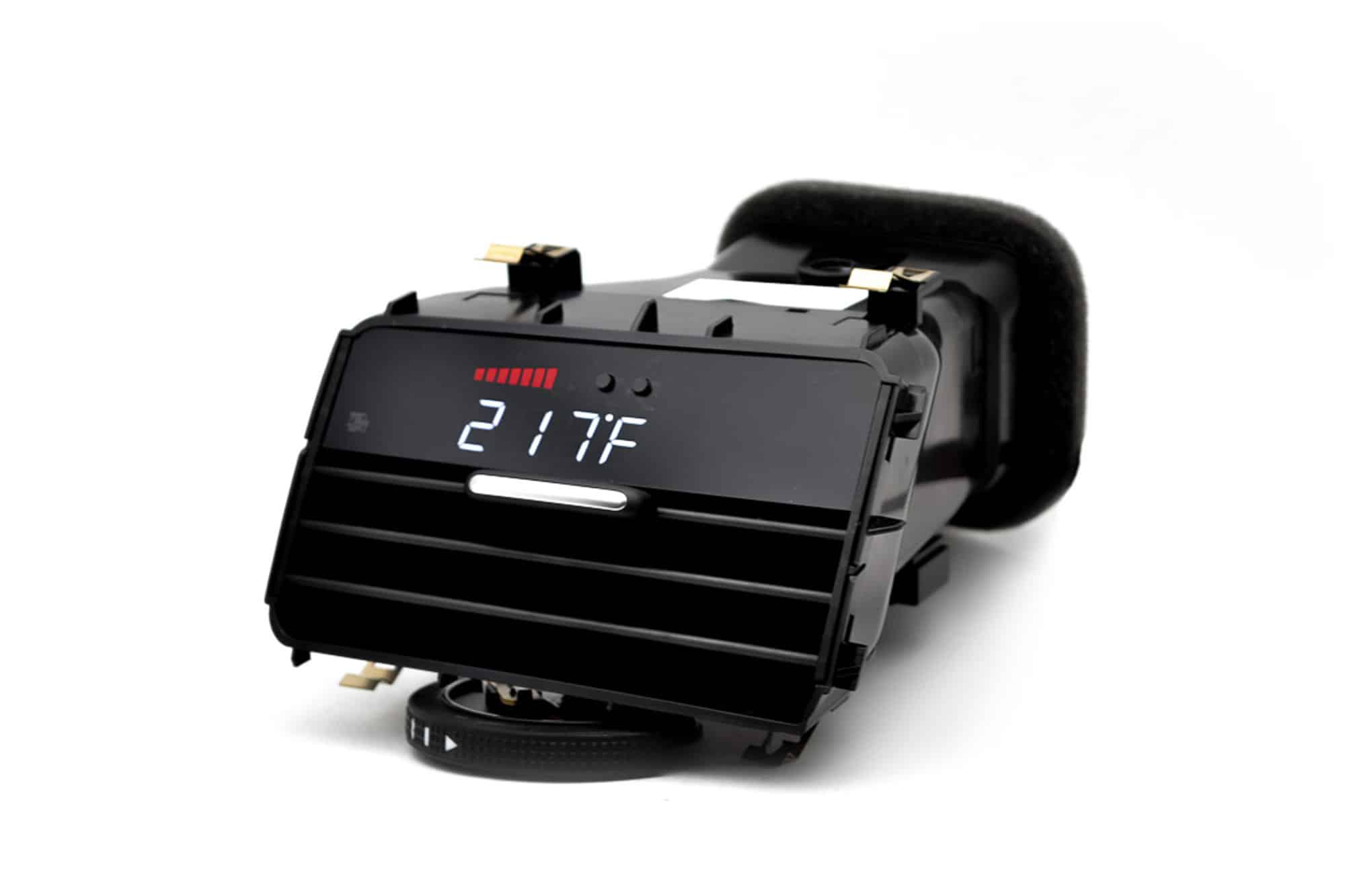 L3P3VTOG 1 16511