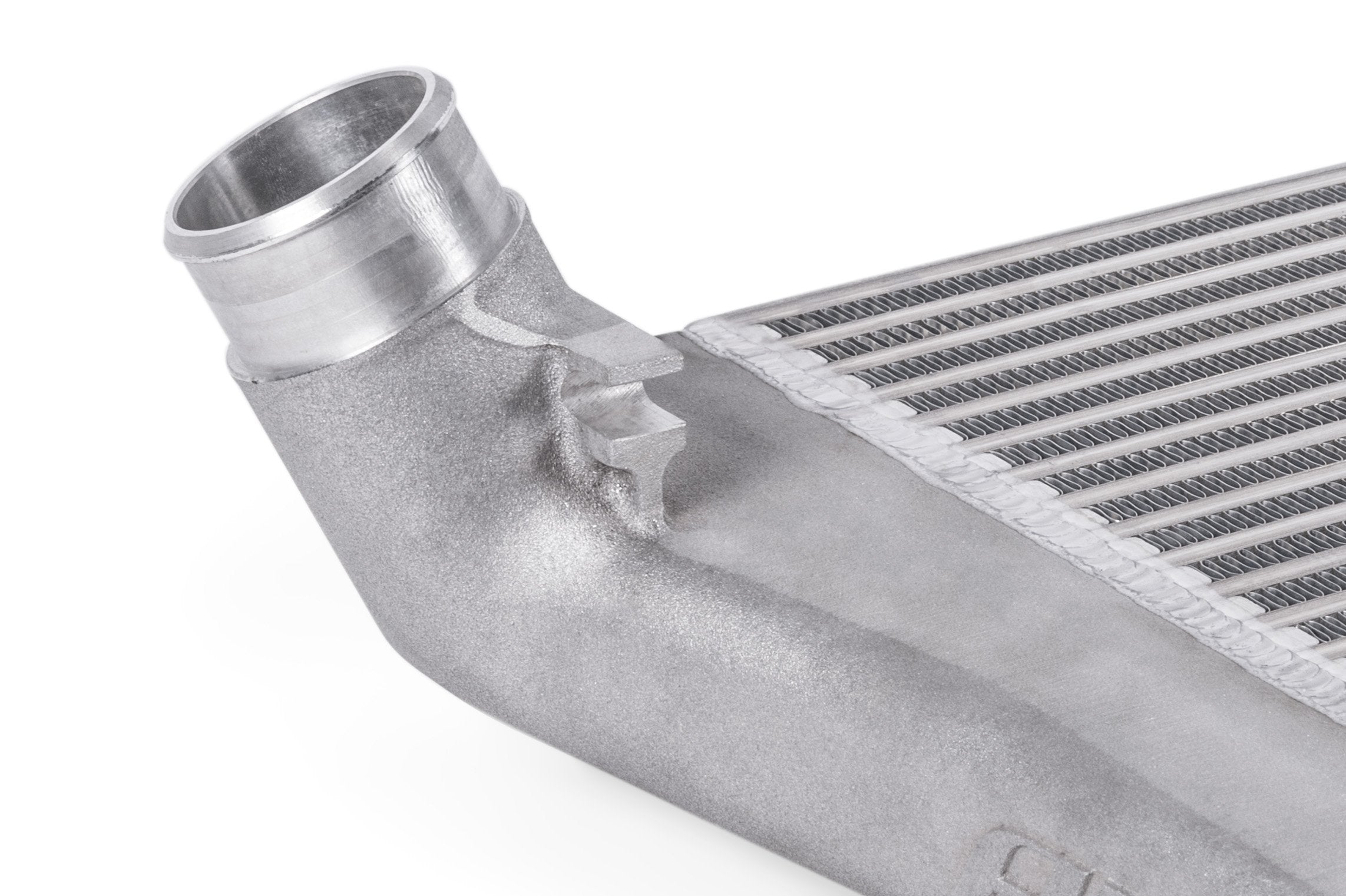 APR Intercooler – Geschikt voor Golf 7 GTI, Golf 8 R, S3 8V, TT 8S, Leon 3 Cupra