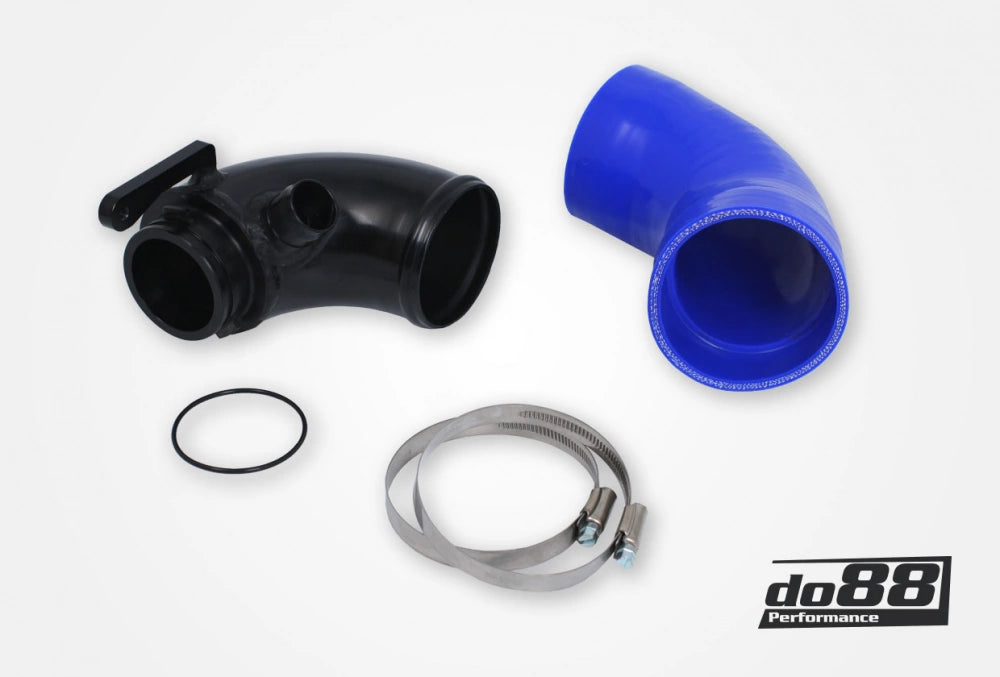 entrada turbo do88 vw golf 7 gti r a3 8v 1 8 2 0 tsi mqb 7