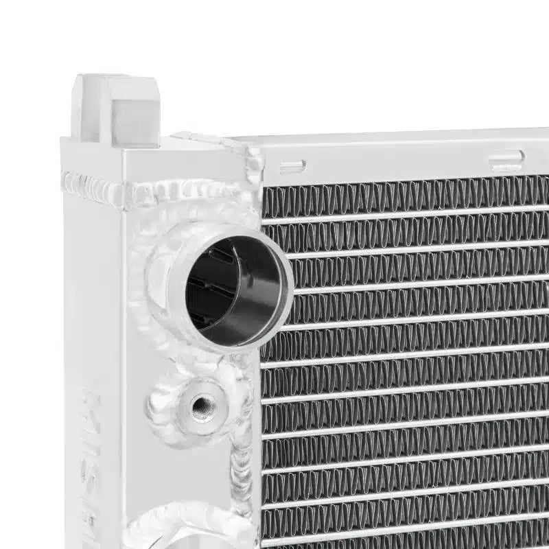 mmrad glf 94 6 yvb7nk4nqrhvbrml