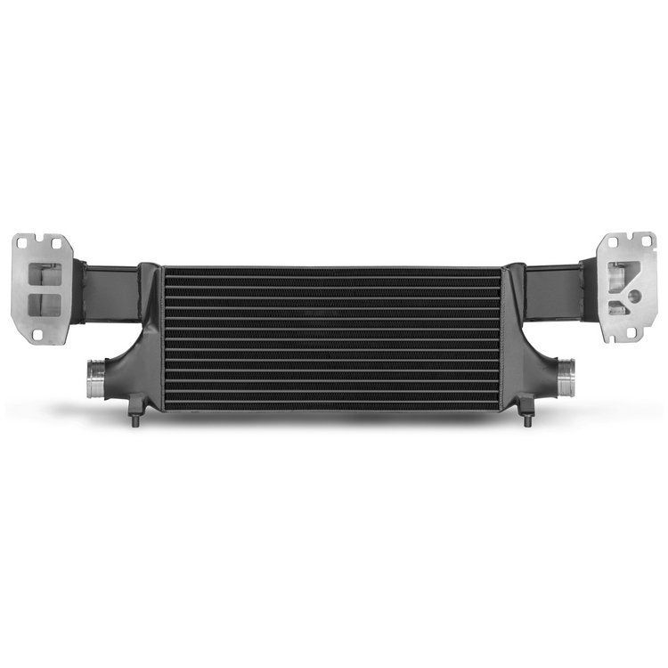 Wagner Competition Kit Evo 2 Audi 2.5 1