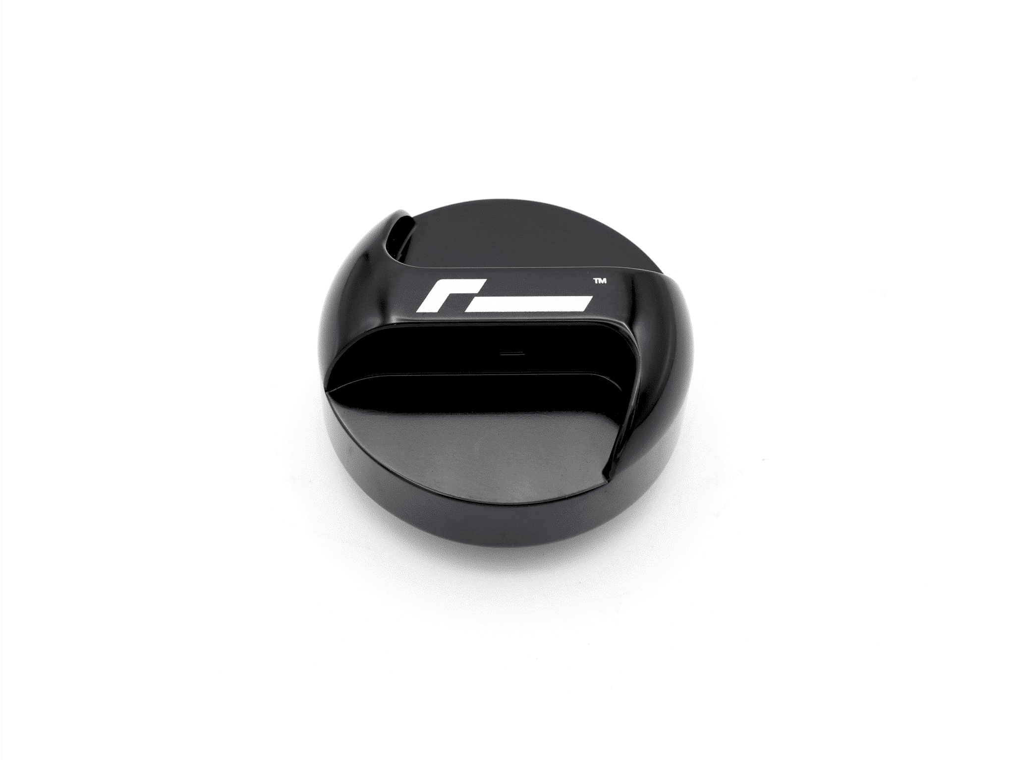 Bouchon de remplissage d'huile Racingline EA888 pour moteurs 2.0 TSI Gen.4