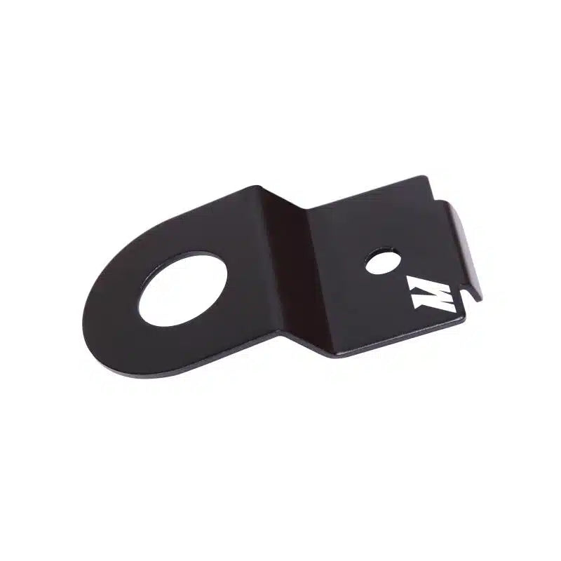 mmrs sti 08 bk bqtpmna62b9r2jbg