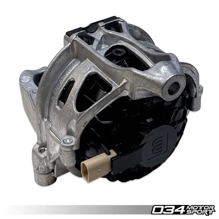 034 Motorsport Street Density Motorsteun Audi A4 A5 04